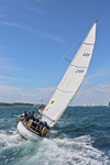 150627 VALHALLA OF ASHTON GBR2496 WT7A8795_Edit