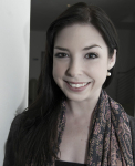 Bridgett Zehr portfolio
