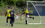 BWCI Mini Soccer Festival 2022-57
