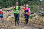 Glentress-2356
