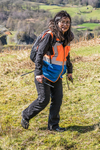 Elterwater-150