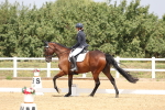 SBM_006244