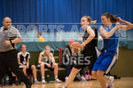 Ravenscroft v Le Mont Saint Storm-24