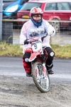 171104-RS 7D 0050