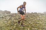Rydal Round-112
