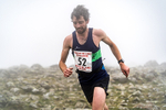 Rydal Round-24