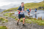 Langdale-755