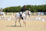 SBM_009670