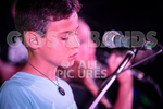 SoPM Summer Gig 2019-169