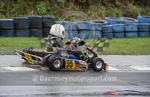 Karting_18-01-2015-49