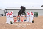 BPP_3939