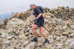 Ennerdale-328