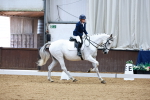 SBM_001478