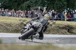 Guernsey National Hillclimb 2017_BIKE-49