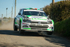 Go Tour of the Sperrins 7
