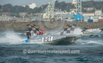 Powerboats_Race-3-120