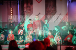 SoPM 2022 Christmas Concert-18