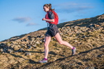Grisedale-568