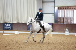 SBM_000581