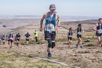 Pen-Y-Ghent-694
