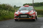 Maiden City Stages 49 of 89