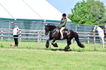 SBM_15322