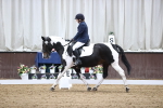 SBM_02009