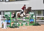 BPP_3692