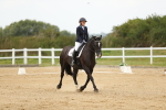 SBM_017733
