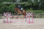 BPP_0209