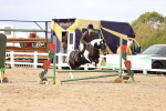 SBM_03534