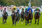 050926-Race 5-Grasmere Boy-1