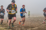 3 Peaks-709