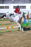 SBM_004051