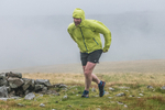 Fellside-469