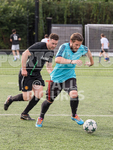 2017 Football 7-a-side Finals-4