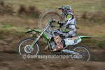 Moto-X_2-Day_2014-113