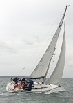 090504 ANTARA IMG_8457