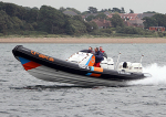 110625 TRAKA IMG_3377