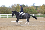 SBM_002275