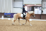 SBM_011391