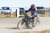 20170325-8E0A4409