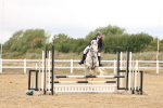 SBM_023038