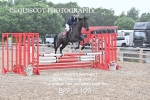 BPP_1409