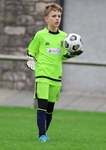 Kendal Utd U9 vs Morecambe Hawks U10 (7/09/25) portfolio