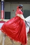 SBM_13763