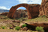 Rainbow Bridge