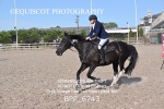 BPP_6743