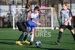 John Brehaut Trophy 2022-83