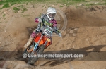 Moto-X_26-11-11-153